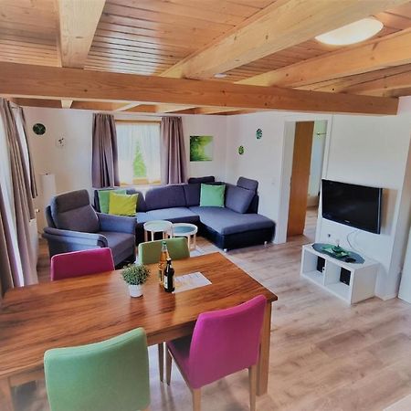 Wohnung #5 Mit Balkon - Zentrale Dennoch Ruhige Lage Mit Terrasse - Stadtbus Vor Der Tuer! New Translation Exteriér fotografie