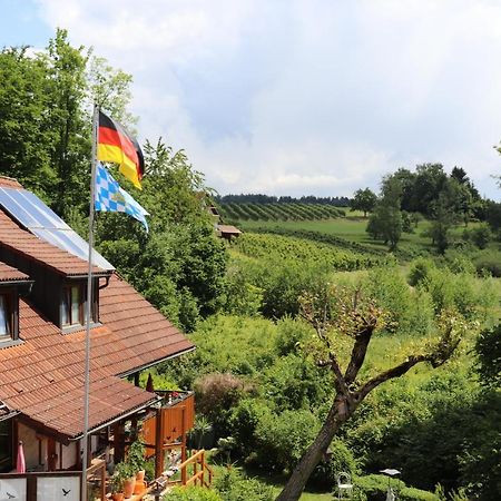 Wohnung #5 Mit Balkon - Zentrale Dennoch Ruhige Lage Mit Terrasse - Stadtbus Vor Der Tuer! New Translation Exteriér fotografie